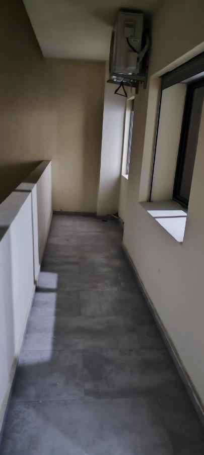 Les Belles Appartements Family Only Танжер Екстериор снимка